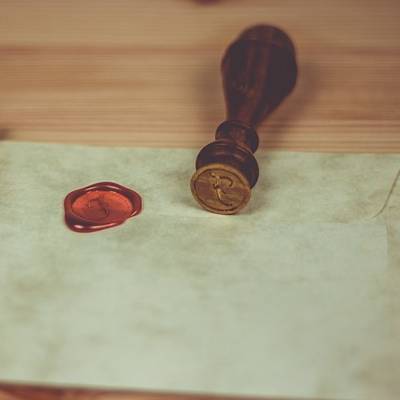 Read more about the article Et omnis perspiciatis culpa nihil.